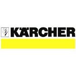 Запасные детали для Karcher - каталог запчастей Karcher