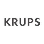 Запасные детали для Krups - каталог запчастей Krups