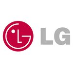 Запасные детали для LG - каталог запчастей LG