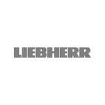 Запасные детали для Liebherr - каталог запчастей Liebherr