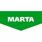 Запасные детали для Marta - каталог запчастей Marta