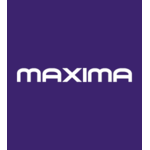 Запасные детали для Maxima - каталог запчастей Maxima