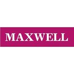 Запасные детали для Maxwell - каталог запчастей Maxwell