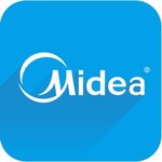Запасные детали для Midea - каталог запчастей Midea