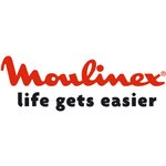 Запасные детали для Moulinex - каталог запчастей Moulinex
