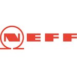Запасные детали для Neff - каталог запчастей Neff