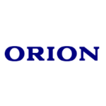 Запасные детали для Orion - каталог запчастей Orion