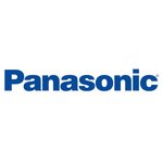 Запасные детали для Panasonic - каталог запчастей Panasonic