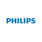 Запасные детали для Philips - каталог запчастей Philips