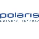 Запасные детали для Polaris - каталог запчастей Polaris