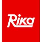 Запасные детали для Rico - каталог запчастей Rika