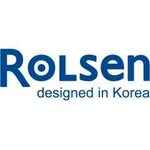 Запасные детали для Rolsen - каталог запчастей Rolsen
