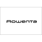 Запасные детали для Rowenta - каталог запчастей Rowenta