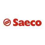Запасные детали для Saeco - каталог запчастей Saeco