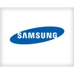 Запасные детали для Samsung - каталог запчастей Samsung
