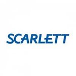 Запасные детали для Scarlett - каталог запчастей Scarlett