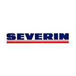 Запасные детали для Severin - каталог запчастей Severin
