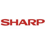Запасные детали для Sharp - каталог запчастей Sharp