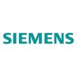 Запасные детали для Siemens - каталог запчастей Siemens