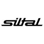 Запасные детали для Siltal - каталог запчастей Siltal