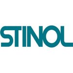 Запасные детали для Stinol - каталог запчастей Stinol