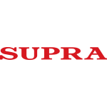 Запасные детали для Supra - каталог запчастей Supra