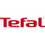 Запасные детали для Tefal - каталог запчастей Tefal