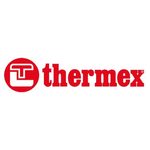 Запасные детали для Thermex - каталог запчастей Thermex