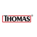Запасные детали для Thomas - каталог запчастей Thomas