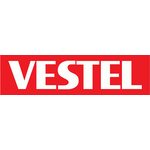 Запасные детали для Vestel - каталог запчастей Vestel