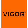 Vigor