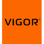 Запасные детали для Vigor - каталог запчастей Vigor