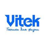 Запасные детали для Vitek - каталог запчастей Vitek