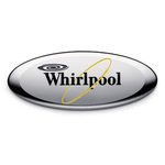 Запасные детали для Whirlpool - каталог запчастей Whirlpool