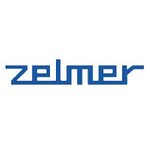 Запасные детали для Zelmer - каталог запчастей Zelmer