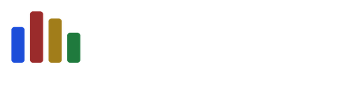 Запчасти для бытовой техники