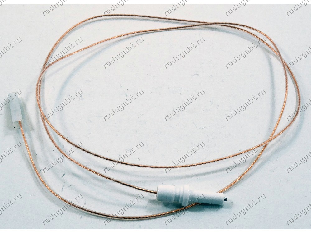 свеча для газовой плиты гефест. Gefest 694081200560 свеча розжига. свеча розжига для газовой плиты гефест 1757-2007. свечи розжига для газовых плит гефест. гефест 3100-02 свечи розжига.