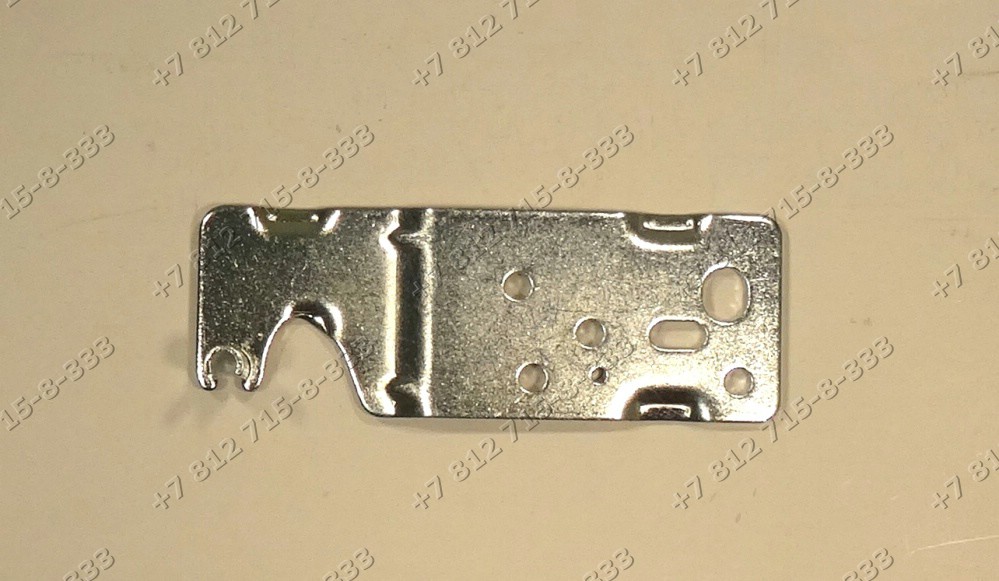 verhnyaya levaya petlya holodilnika lg aeh72800902 ga b359beqa ga b359blqa ga b359bq ga b359bqa ga b359pca i tak dalee