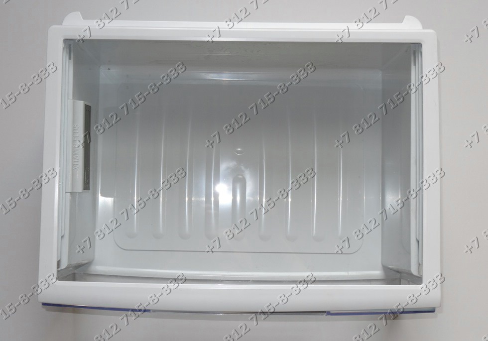 Ящик для холодильника LG 3551JT1005M - Запчасти РадугаБТ в наличии
