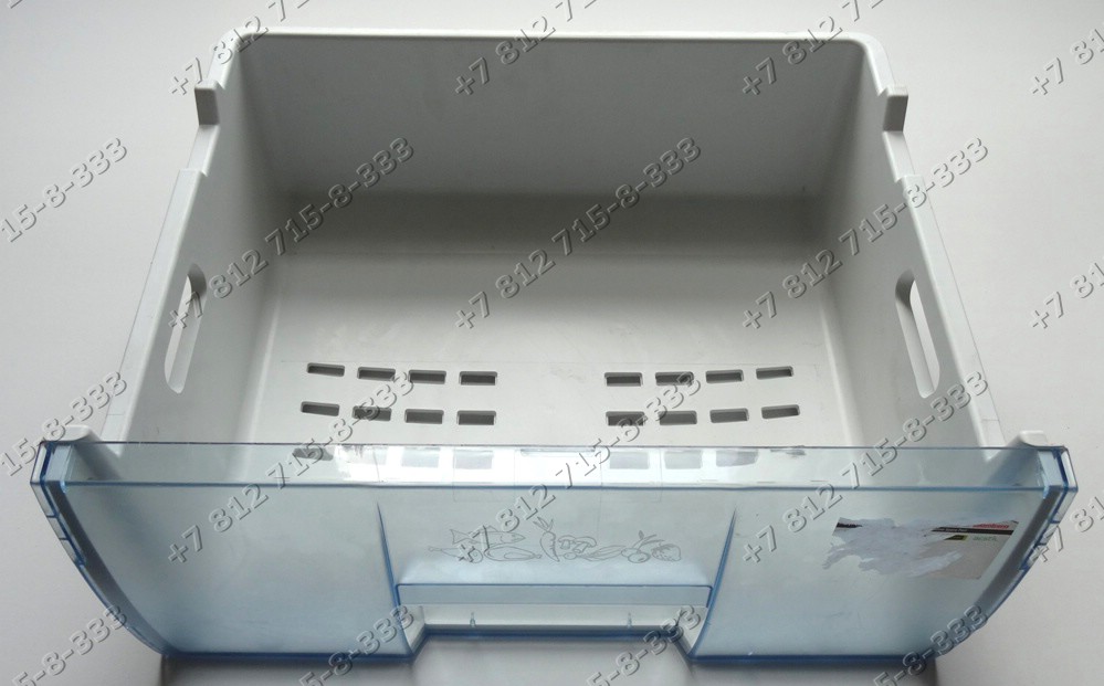 ящик для овощей для холодильника beko 4693930200. ящик для морозилки холодильника беко верхний. ящик для холодильника беко. ящик для овощей beko bcna275e2s. ящик для овощей для холодильника beko для овощей 4640610200.