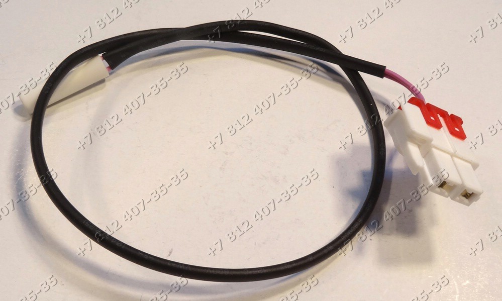 sensornyj datchik dlya holodilnika samsung rl34 rl40 rl42 i t d original