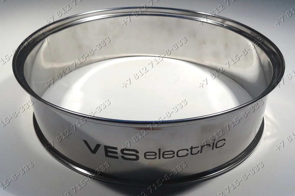 Разное для аэрогрилей купить в интернет магазине radugabt.ru