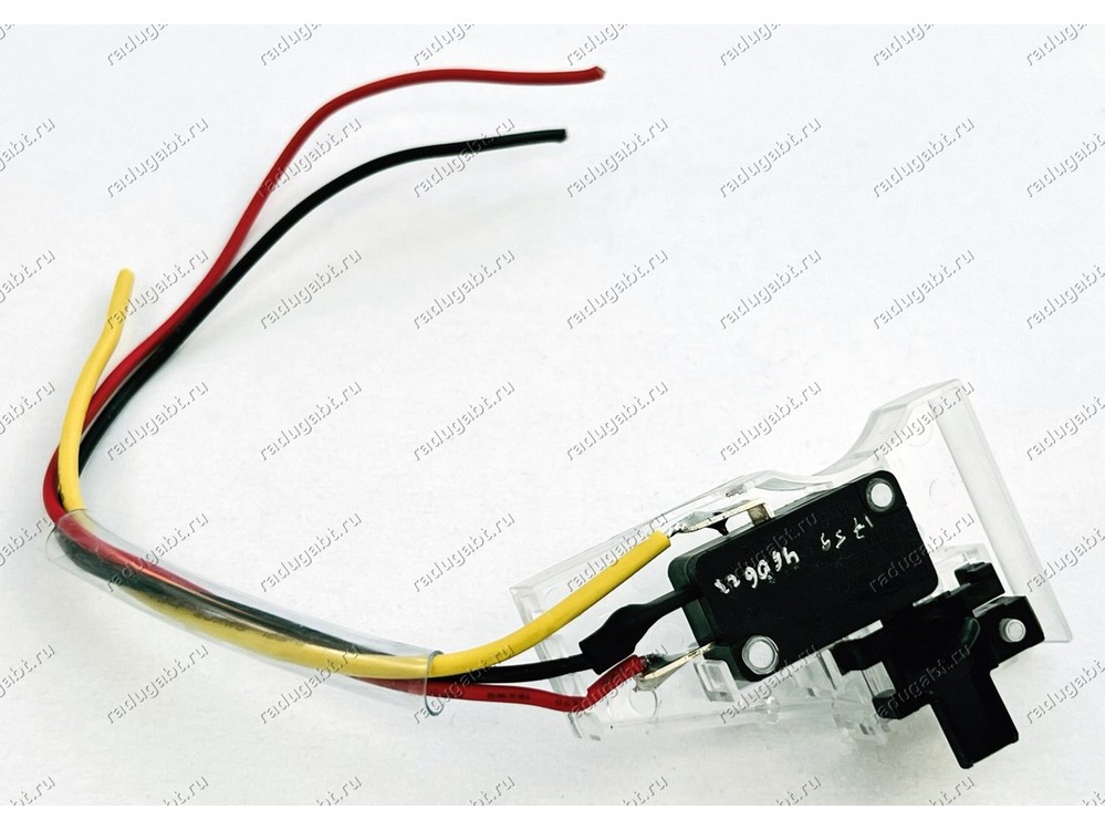 kenwood prospero km240
