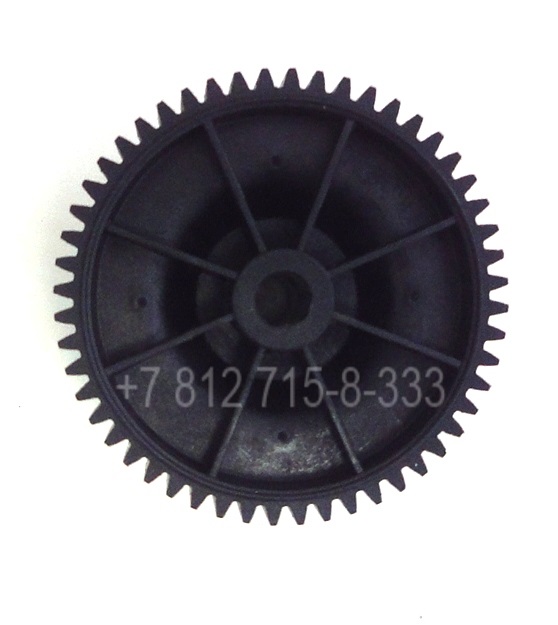 Шестерня moulinex hv4