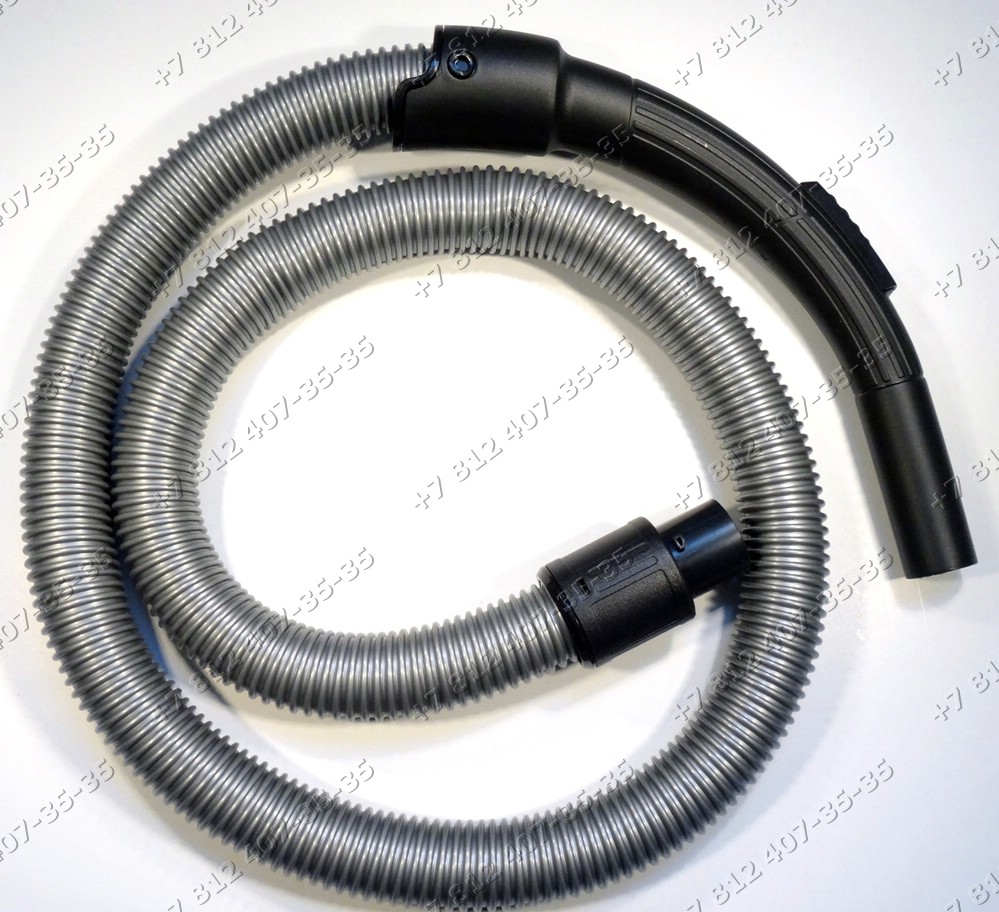 Шланг для пылесоса редмонд rv-c336. Шланг от пылесоса редмонд rmc-02. Фильтр пылесоса redmond rv-c343. Шланг в сборе rv-308. Шланг для пылесоса редмонд rv-c336.