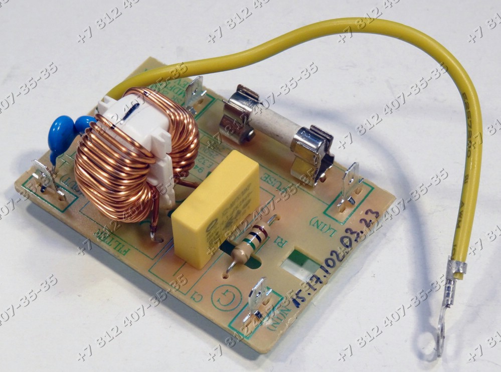 Плата защиты (сетевой фильтр) sn-3web (12) для свч samsung. Фильтр сетевой микроволновой (свч) печи nf-05a. Сетевой фильтр свч печи mdflt24b. Сетевой фильтр плата управления микроволновой печи супра mws 1806. Сетевой фильтр от микроволновки.