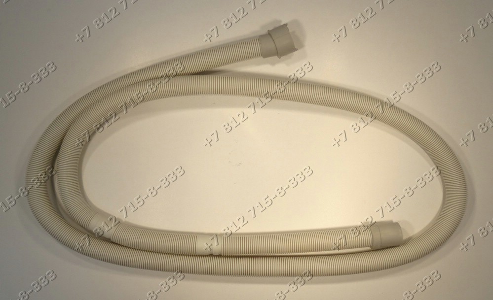 shlang sliva pmm beko whirlpool ikea kuppersberg blomberg candy 1740160300 diametry 21 mm i 28 mm