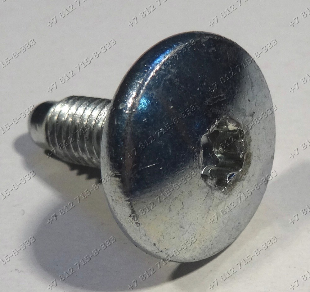 болт на шкив барабана стиральной машины zanussi zws 81. болт шкива стиральной машины. болт крепления шкива стиральной машины вирпул. болт шкив стиральной машины zanussi. болт шкива стиральной машины.