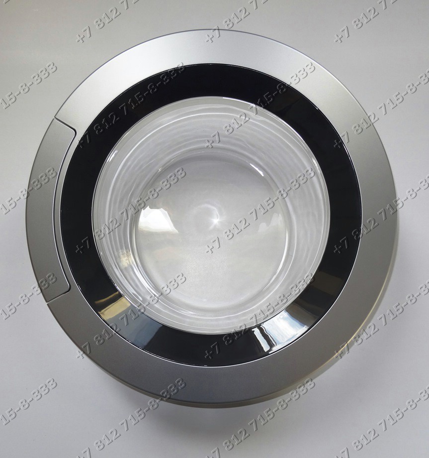 lyuk v sbore dlya stiralnoj mashiny siemens iq 300 ws10g160oe ws12g240oe 01 ws12g24soe 01