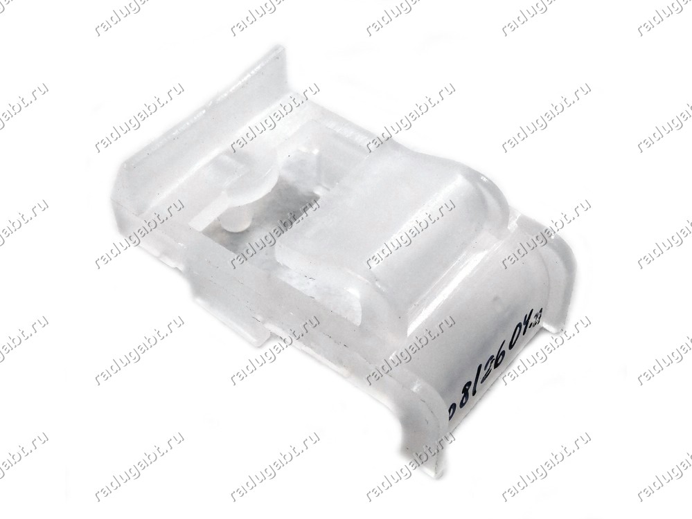 Xbh lu otfkseb closo xjr. 013. Скорлупа ппу ф219. 108 70 50. 108 70 50.